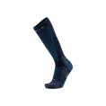 Chaussettes de ski Eruption Speed - THERM-IC