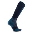 Chaussettes de ski Eruption Speed - THERM-IC