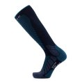 Chaussettes de ski Eruption Speed - THERM-IC
