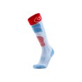 Chaussettes de ski Merino Nation - SIDAS