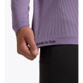 T-shirt maniche lunghe Stratouno uomo - DIADORA