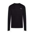 T-shirt maniche lunghe Stratouno uomo - DIADORA