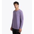 T-shirt maniche lunghe Stratouno uomo - DIADORA