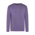 T-shirt maniche lunghe Stratouno uomo - DIADORA