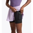 Short running 2-en-1 femme femme - DIADORA