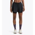 Short running 2-en-1 femme femme - DIADORA