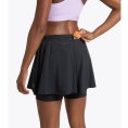 Short running 2-en-1 femme femme - DIADORA