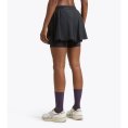 Short running 2-en-1 femme femme - DIADORA