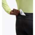 Collants running TIGHTS homme - DIADORA