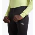 Collants running TIGHTS homme - DIADORA
