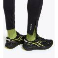 Collants running TIGHTS homme - DIADORA