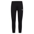 Collants running TIGHTS homme - DIADORA