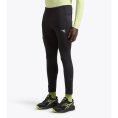 Collants running TIGHTS homme - DIADORA