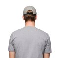 Casquette en laine /29 - NORRONA