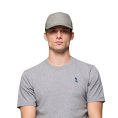 Casquette en laine /29 - NORRONA