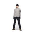 Polaire Femund warm2 femme - NORRONA