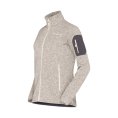 Polaire Femund warm2 femme - NORRONA