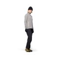 Polaire Femund warm2 femme - NORRONA