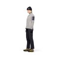 Polaire Femund warm2 femme - NORRONA