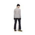 Polaire Femund warm2 femme - NORRONA