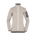 Polaire Femund warm2 femme - NORRONA