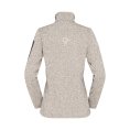Polaire Femund warm2 femme - NORRONA