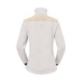 Polaire Trollveggen Warm3 femme - NORRONA
