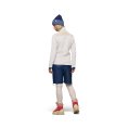 Polaire Trollveggen Warm3 femme - NORRONA