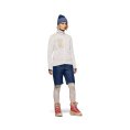 Polaire Trollveggen Warm3 femme - NORRONA