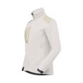 Polaire Trollveggen Warm3 femme - NORRONA