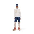 Polaire Trollveggen Warm3 femme - NORRONA