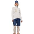 Polaire Trollveggen Warm3 femme - NORRONA