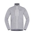 Polaire Femund warm2 homme - NORRONA