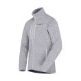 Polaire Femund warm2 homme - NORRONA