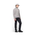 Polaire Femund warm2 homme - NORRONA