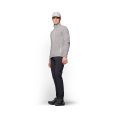 Polaire Femund warm2 homme - NORRONA
