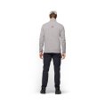 Polaire Femund warm2 homme - NORRONA