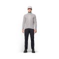 Polaire Femund warm2 homme - NORRONA