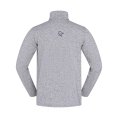 Polaire Femund warm2 homme - NORRONA