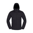 Veste Lyngen Thermo100 Active Zip homme - NORRONA