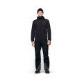 Veste Lyngen Thermo100 Active Zip homme - NORRONA