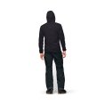 Veste Lyngen Thermo100 Active Zip homme - NORRONA