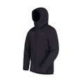 Veste Lyngen Thermo100 Active Zip homme - NORRONA