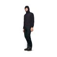 Veste Lyngen Thermo100 Active Zip homme - NORRONA