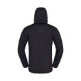 Veste Lyngen Thermo100 Active Zip homme - NORRONA