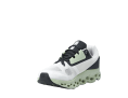 CLOUDSTRATUS HOMME - ON