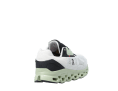 CLOUDSTRATUS HOMME - ON