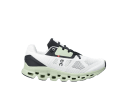 CLOUDSTRATUS HOMME