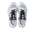 CLOUDSTRATUS HOMME - ON
