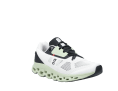 CLOUDSTRATUS HOMME - ON